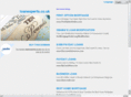 loanexperts.co.uk