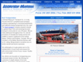 lockviewmarina.com