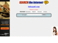 lofenauf.com