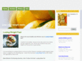 lose3poundsin10days.com