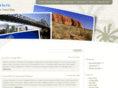 lostinoz.com.au