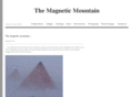 magneticmountain.com