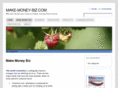 make-money-biz.com