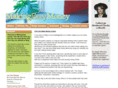 making-easy-money.co.uk