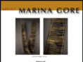 marinabrownlow.com