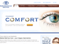 marketmalleyecare.com
