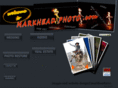 markheadphoto.com