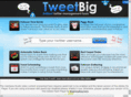 masstwitterfollow.com