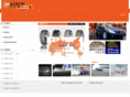 mayruntyre.com