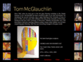 mcglauchlin.com