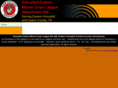 mcl626.com