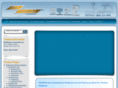 medinuclear.com