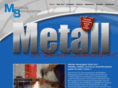 metallbau-koeln.com