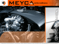 meyca.com