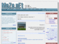 meze.net