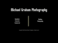 michaelgrahamphoto.com