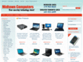 midtowncomputers.com
