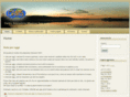 missionesperanza.org