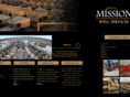 missionws.com