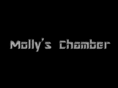 mollyschamber.com