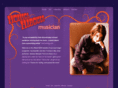 monicamarquis.com