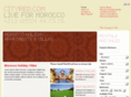 morocco-holiday-villas.com