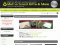 motherboardgifts.net