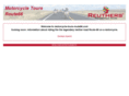 motorcycle-tours-route66.com