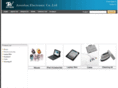mouse2008.com