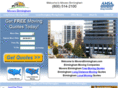moversbirmingham.com