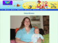 myfamiliescomefirst.com
