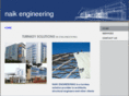 naikengineering.com