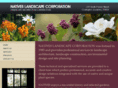 nativeslandscape.com