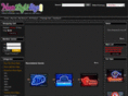 neonlightsign.com