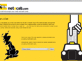 netacab.com