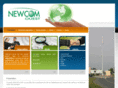 newcom-ouest.com