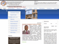 nigerianbaptist.org