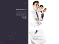 nordicproline.com