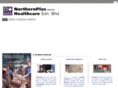 northernplas.com