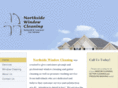 northsidewindowcleaning.com