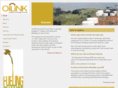 oilink.com