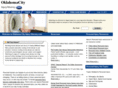 oklahomacityinjuryattorney.com