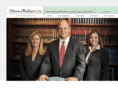 olsonandwallace.com