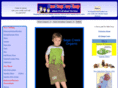 onestopboyshop.com
