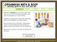 organikah.com