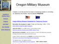 ormilmuseum.org