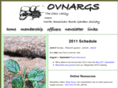 ovnargs.org