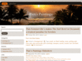 pamspaintings.com
