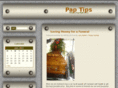 paptips.com
