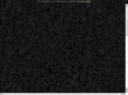 past2presentent.com